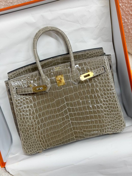 Сумка Hermes 34624