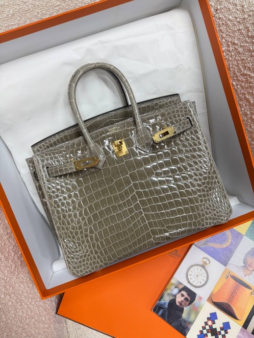 Сумка Hermes 34624