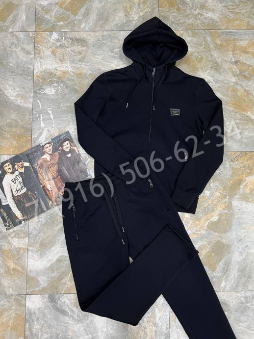 Спортивный костюм Dolce & Gabbana 24475