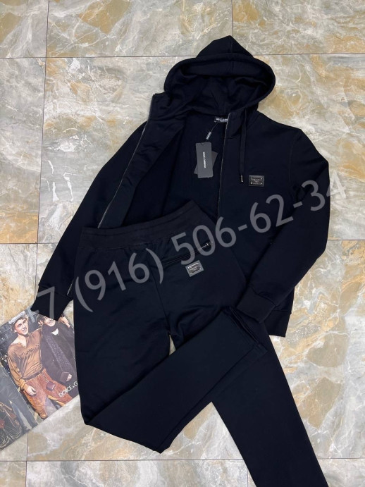 Спортивный костюм Dolce & Gabbana 24475