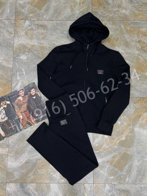 Спортивный костюм Dolce & Gabbana 24475