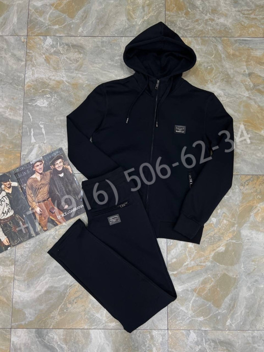 Спортивный костюм Dolce & Gabbana 24475