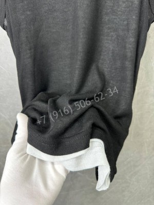 Майка Chanel 34486