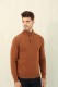 Свитер Zegna кашемир 23700 4