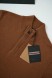 Свитер Zegna кашемир 23700 4
