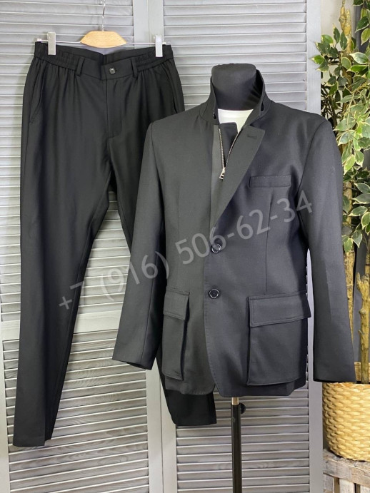 Прогулочный костюм Tom Ford 14339