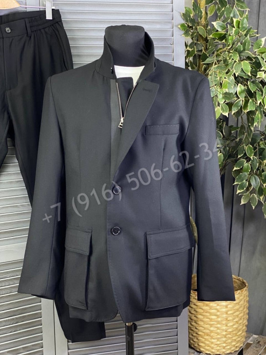 Прогулочный костюм Tom Ford 14339