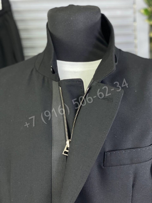 Прогулочный костюм Tom Ford 14339