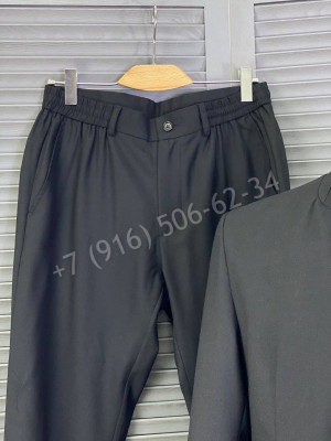 Прогулочный костюм Tom Ford 14339