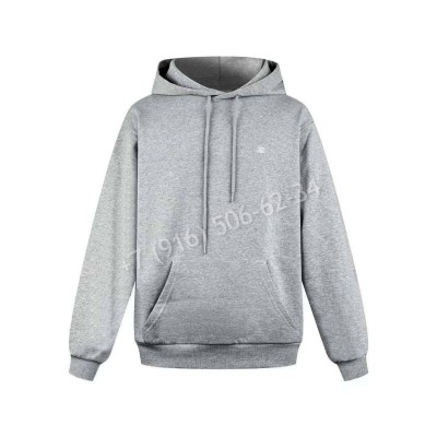 Толстовка Celine 34585