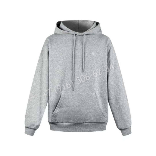 Толстовка Celine 34585