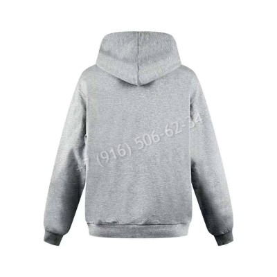 Толстовка Celine 34585