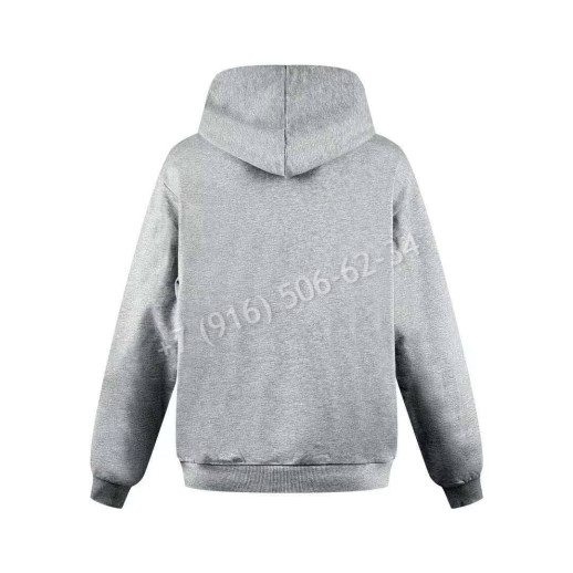 Толстовка Celine 34585