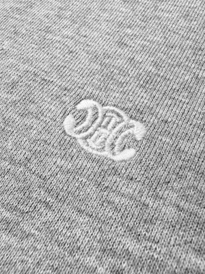 Толстовка Celine 34585