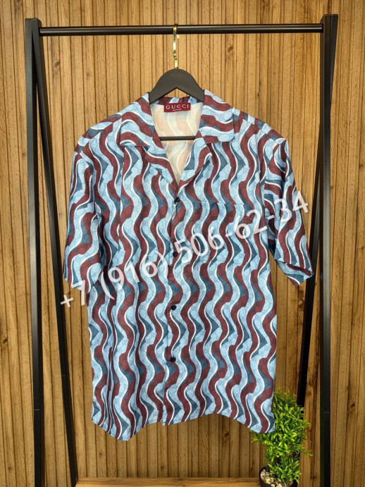 Костюм Gucci 24422 2