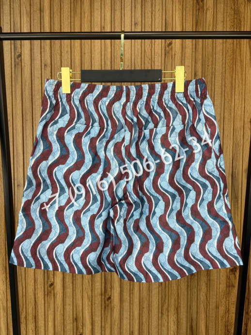 Костюм Gucci 24422 2