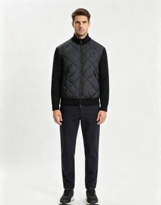 Куртка Moncler 5467 1