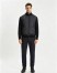 Куртка Moncler 5467 1