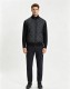 Куртка Moncler 5467 1