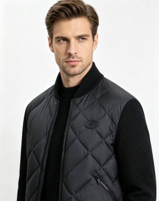 Куртка Moncler 5467 1