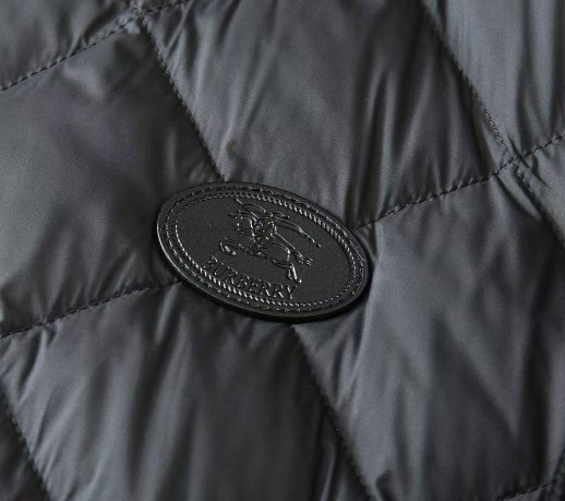 Куртка Moncler 5467 1