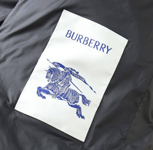 Куртка Moncler 5467 1