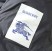Куртка Moncler 5467 1