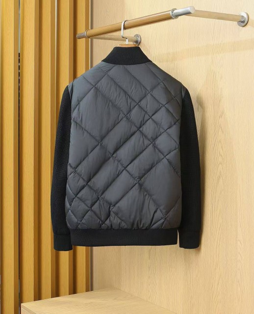 Куртка Moncler 5467 1