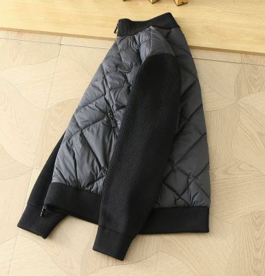 Куртка Moncler 5467 1