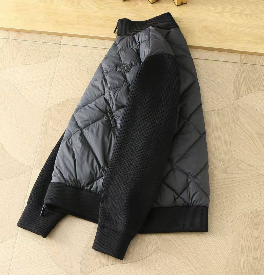 Куртка Moncler 5467 1