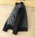 Куртка Moncler 5467 1