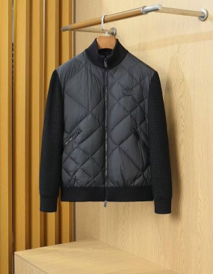 Куртка Moncler 5467 1