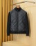 Куртка Moncler 5467 1