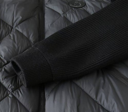 Куртка Moncler 5467 1