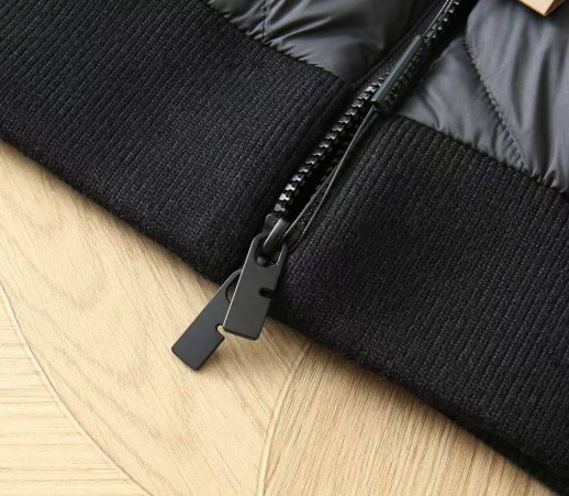 Куртка Moncler 5467 1