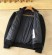 Куртка Moncler 5467 1