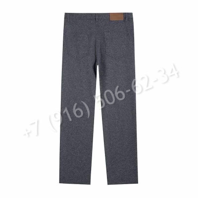 Брюки Loro Piana 24777
