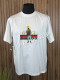 Футболка Gucci 28493 8
