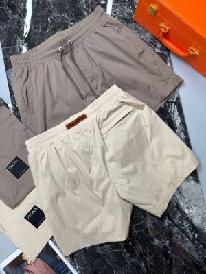 Шорты Zegna 31087