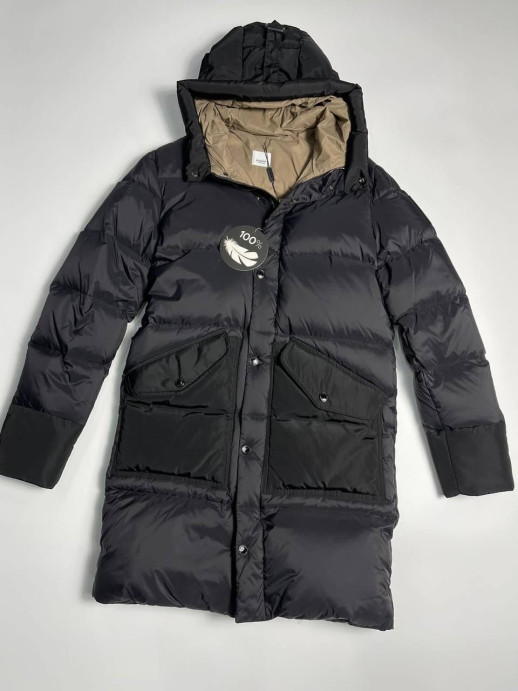 Куртка Burberry 24878