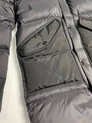 Куртка Burberry 24878