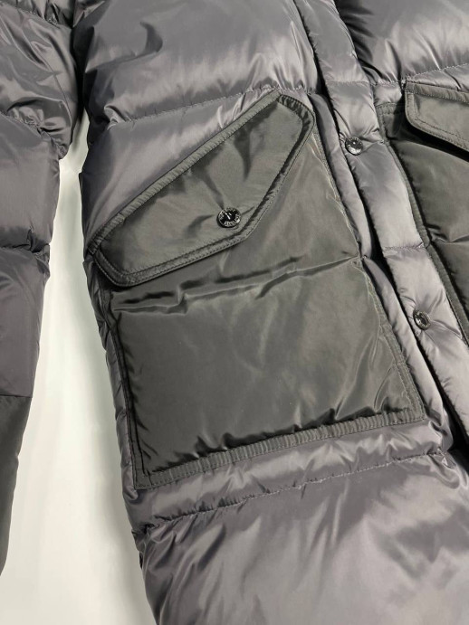 Куртка Burberry 24878