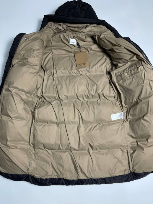 Куртка Burberry 24878