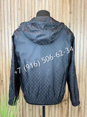 Куртка Gucci 8637 2