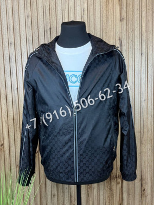 Куртка Gucci 8637 2