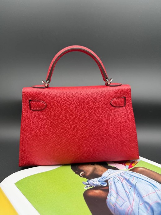 Сумка Hermes 33491