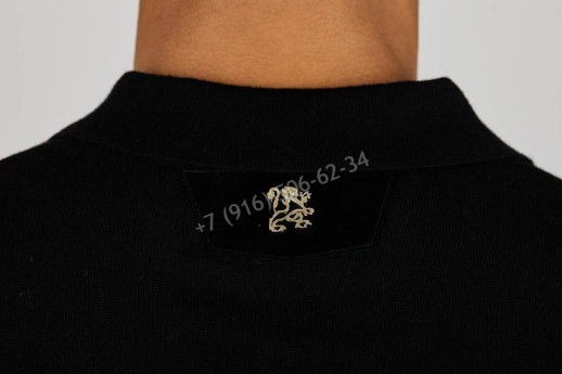 Поло Zilli 34984