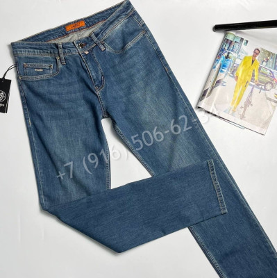 Джинсы Hermes 14971