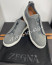 Кеды Zegna 33749 1