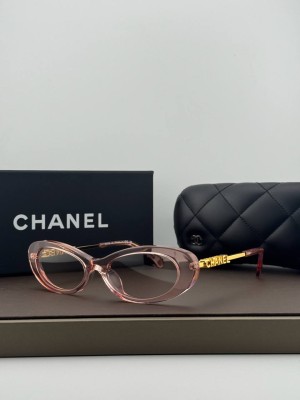 Очки Chanel 26990